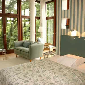 Hotel Privathotel Lindtner