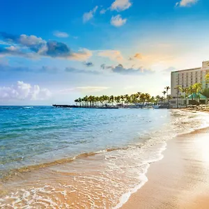 caribe-hilton.greaterantilleshotels.net/