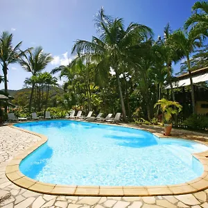 habitation-grande-anse.comcaribbean.com/