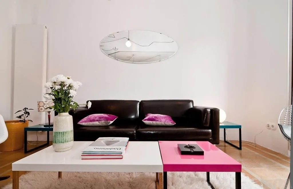 Leonardo Hotel Hamburg City Nord