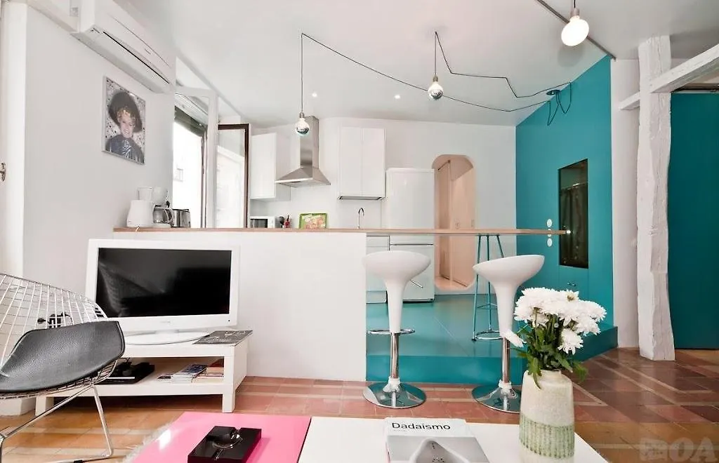 Leonardo Hotel Hamburg City Nord 4*,