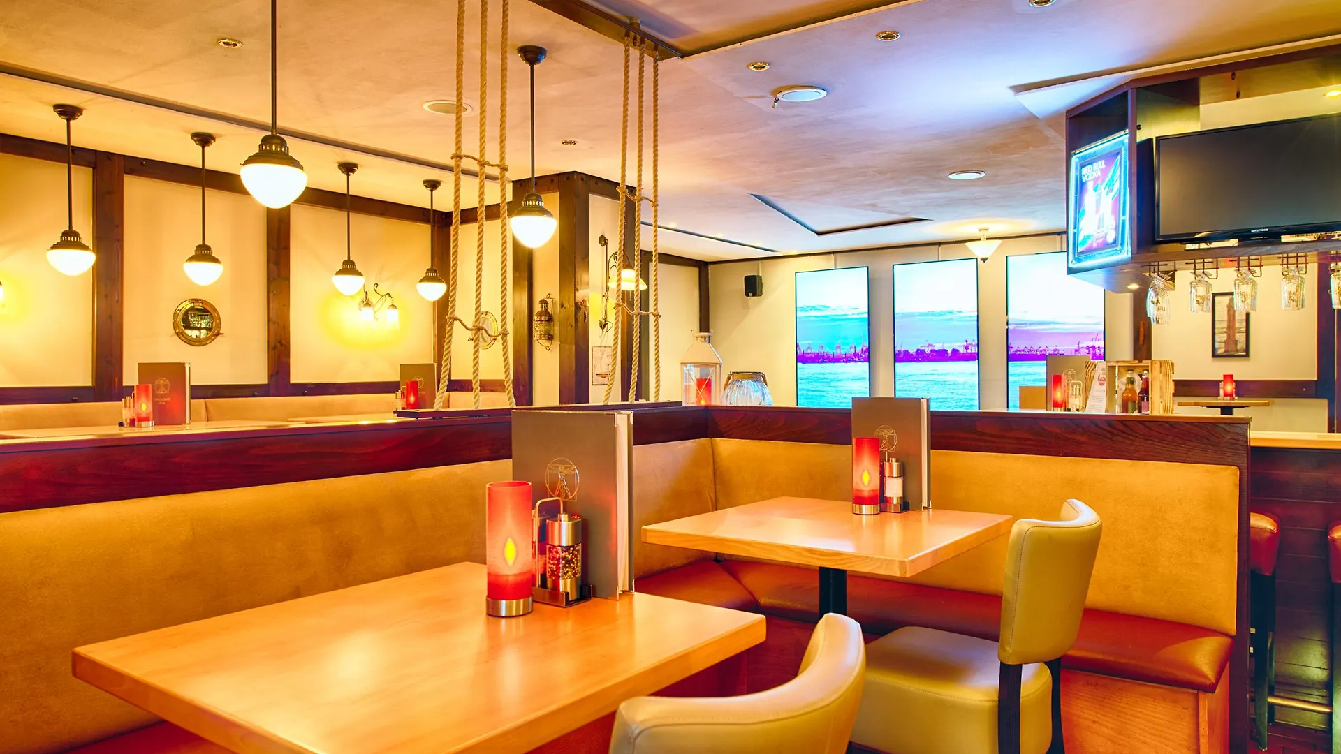 ****  Leonardo Hotel Hamburg City Nord Alemania
